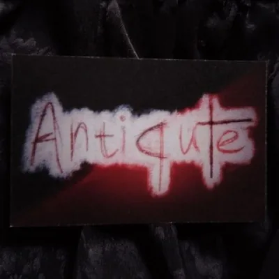 ⦃ Anti cן u♱︎e ⦄