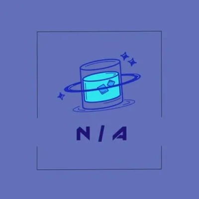 N/A BAR