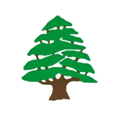Lebanon News & OSINT 🇱🇧