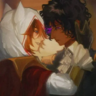 assassin duo cf && daily