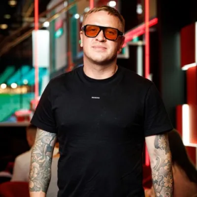 Aleksandr Flint