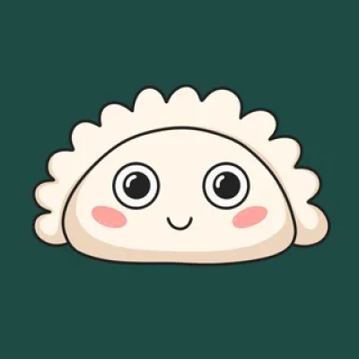 Рецепты Лайфхакера