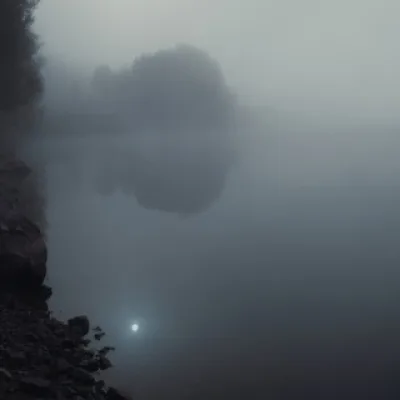 Hauntology