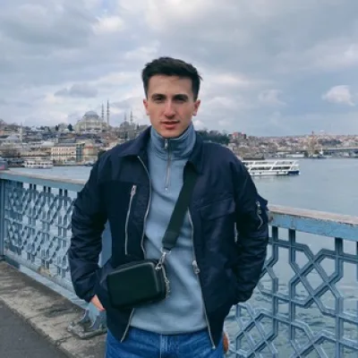 Алексей