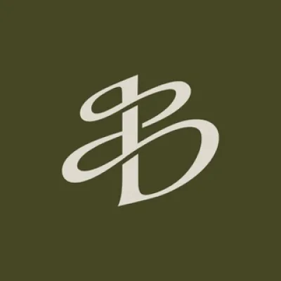 Beldersoy Resort & SPA