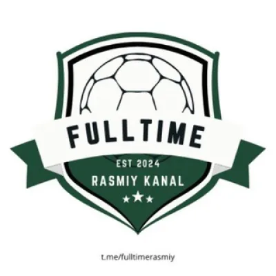 Full Time