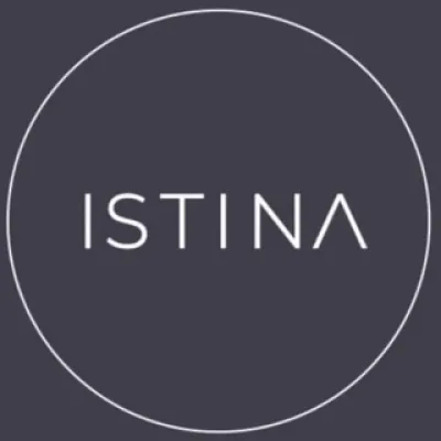 ISTINA•свечи•ароматы для дома•автопарфюм