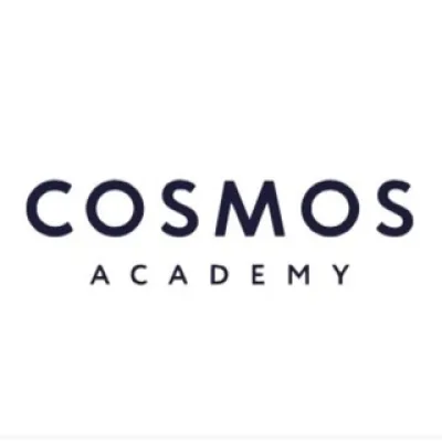 Академия гостеприимства Космос (Cosmos Academy)