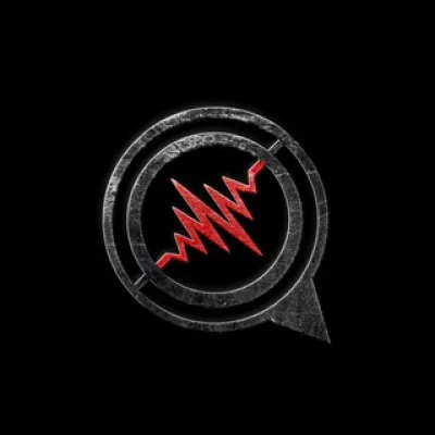 QUAKE MUSIC