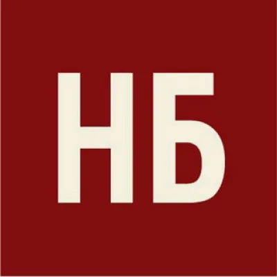 Нетворкинг для предпринимателей
