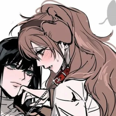 ../ᴴᵃⁿⁿᵃ ᴹᵒⁿᵗᵃⁿᵃ/../ˢᵗᵃʳ/...