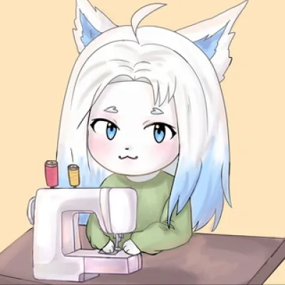 Мининако🌸
