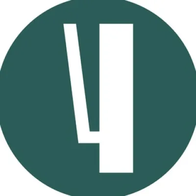 Кофейня «Ч»