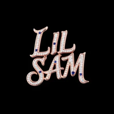 Lil Sam beatz