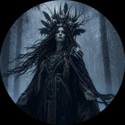 Morana Choir | Dark Slavic Folk