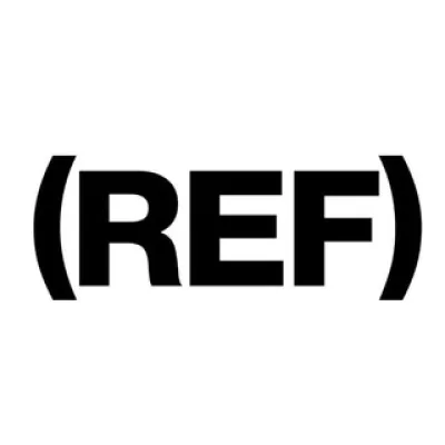 (REF) ReFashion Business Campus
