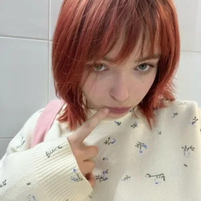 Хенечка