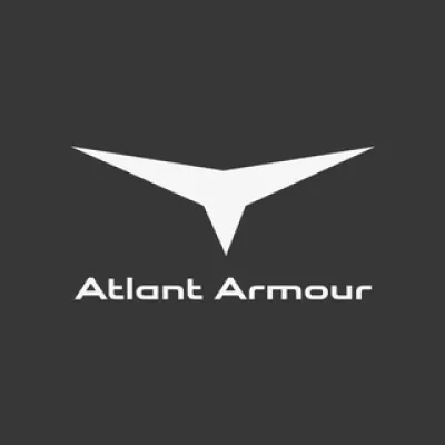 Atlant Armour - снаряжение, СИБЗ, одежда