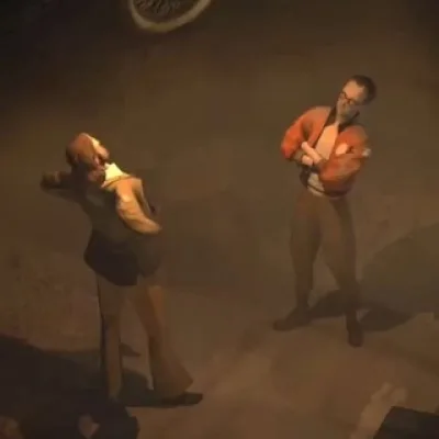 ненекар???