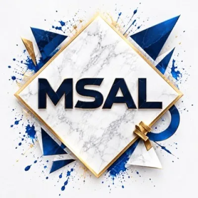 MSAL chat