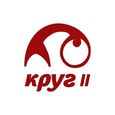 «Круг II» — профессиональный особый театр