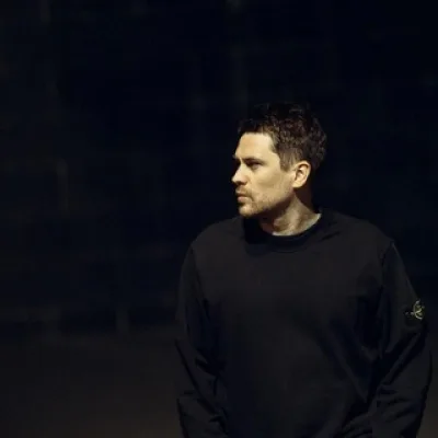 Artem Tcaregorodtcev