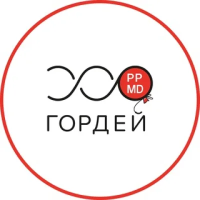 Благотворительный фонд «Гордей»