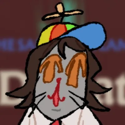 morgy038