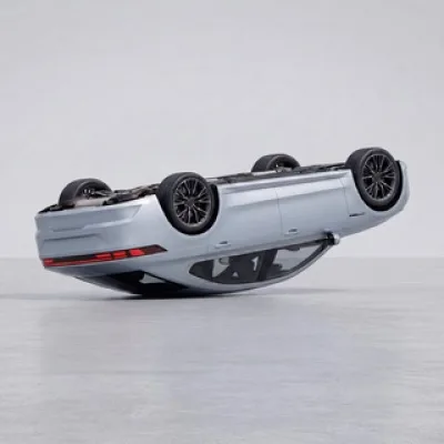 Автомобили