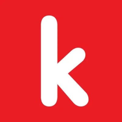redkassa.ru. Москва. Афиша. Билеты.