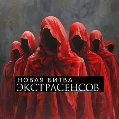 Битва Экстрасенсов (секреты)