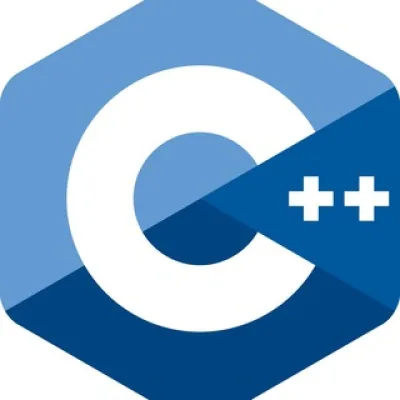 C/C++ India