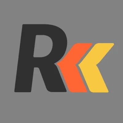 Rukki Pro NEWS