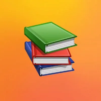 ⚡️ Português Concursos 📚 🇧🇷