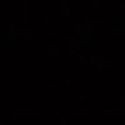 prod. by ohxna, errai