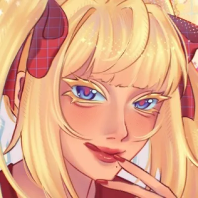 kᥱᥱzo 𝜗𝜚˚⋆