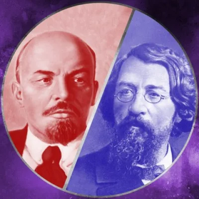 Новый разночинец