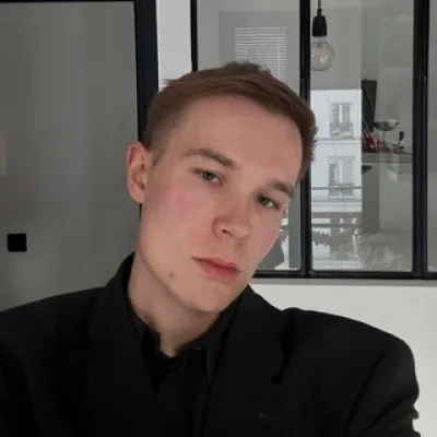 kirill zimirev