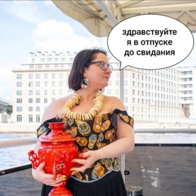 TanyaDrinksCider