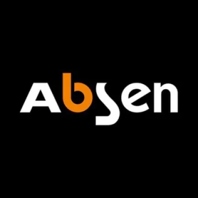 Absen