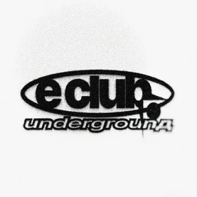 e-club \ электро клуб