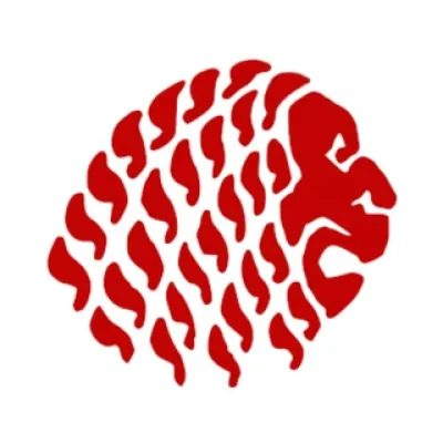 Tradition Publishing Co.