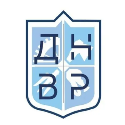 ДНВР