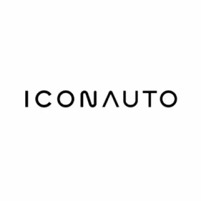 ICONAUTO | Импорт авто с высоким сервисом