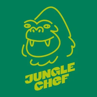 Jungle Help