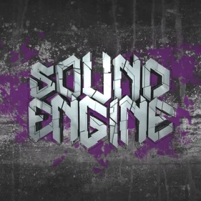 SOUND ENGINE