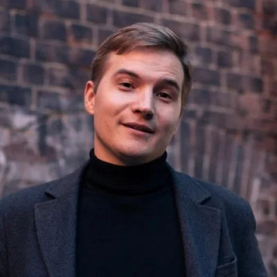 Записки Педиатра | Сергей Савицкий