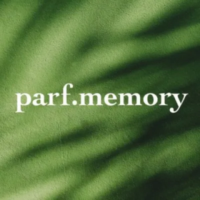 parf.memory