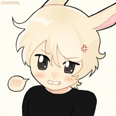 breadbnuuy ݁ ˖Ი𐑼⋆