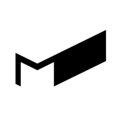 МИСП